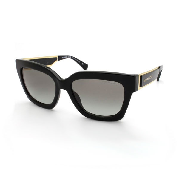 Óculos de Sol Michael Kors MK2102