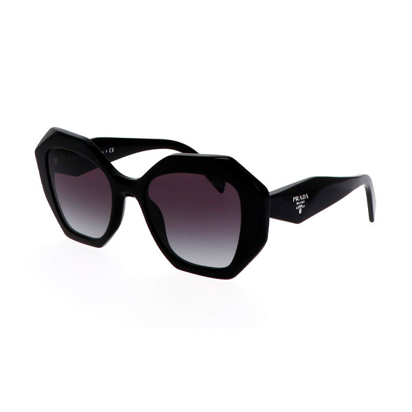 Óculos de Sol Prada PR16WS